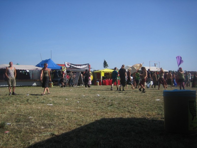 IMG_0244 [1024x768].JPG